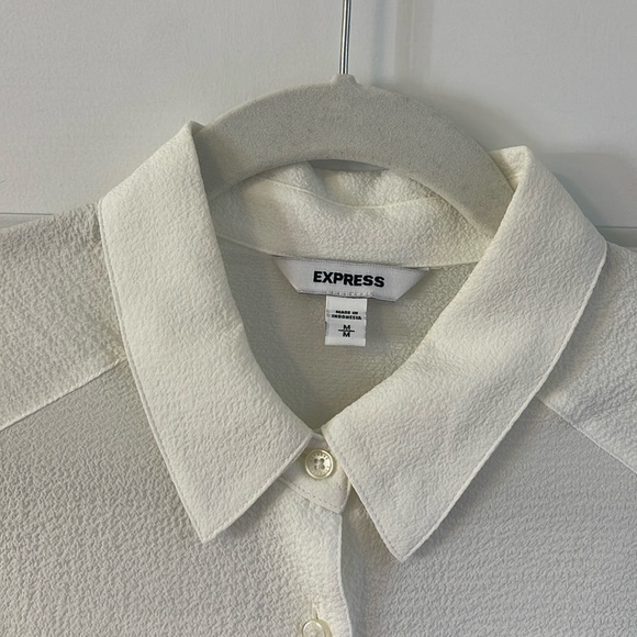 Express Top - Picture 4 of 5